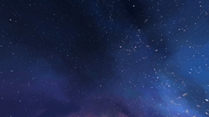 2026-04-22_10.53.01.png