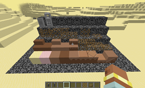 All blocks added in 0.0.1