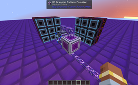ME_Draconic_Pattern_Provider.png