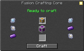 ME_Draconic_Pattern_Provider-Recipe.png