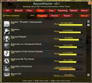 Villalobos Reward Hunter.jpg