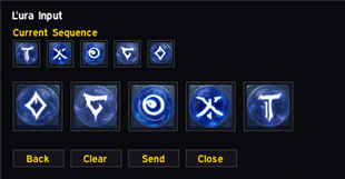 InputDisplay_1.png