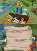 description_7a567d99-bcaf-4230-84bc-0ca640a8e1e9.png