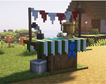 description_0d7a2a7c-c9de-4ce4-b789-3f6b4baf7c70.png