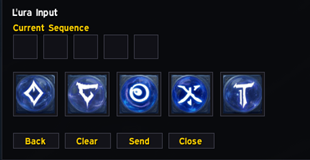 InputDisplay_2.png