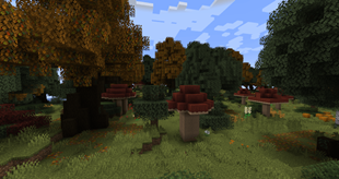 autumnal.png