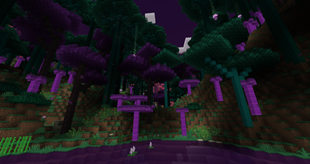 twilight_1.png