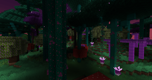 twilight_2.png