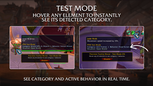 4. Test mode.png