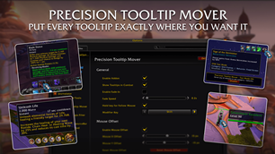 1. Precision Tooltip Mover.png
