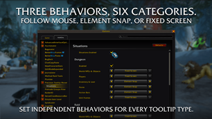 2. Three behaviors six categories.png