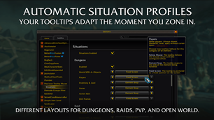3. Automatic situation profiles.png