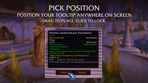 5. Pick Position.png