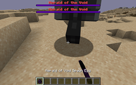 2026-04-22_14.38.28.png