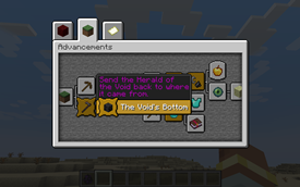 2026-04-22_14.38.53.png