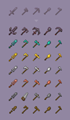 MythBox-3.png