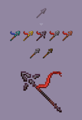 MythBox-5.gif