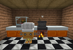 image-22.png