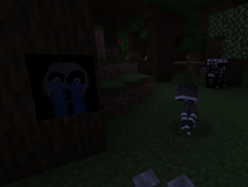 image-25.png