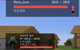 2026-04-22_21.27.57.png