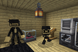 image-21.png