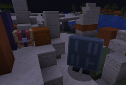 image-28.png