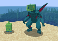 image-16.png