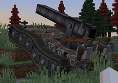 Demonstration of tracks.png