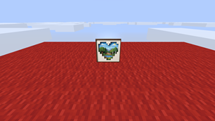 2026-04-22_18.28.33.png