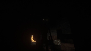 "???"