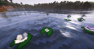 Cold areas.png