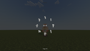 4.png