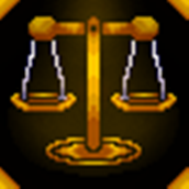 CUSTOMTECHNIQUEICON.PNG