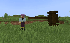 afbeelding_2026-04-22_170645133.png