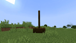 afbeelding_2026-04-22_170744540.png