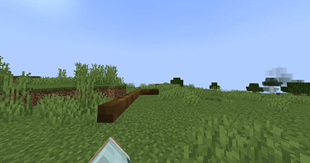 afbeelding_2026-04-22_170823357.png