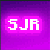 New mod logo (found inside mod)