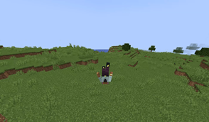 afbeelding_2026-04-22_170905453.png
