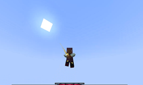 afbeelding_2026-04-22_170942626.png