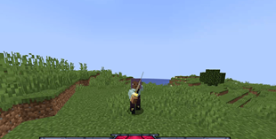 afbeelding_2026-04-22_170931689.png