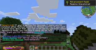 Screenshot 2026-04-22 105830.png