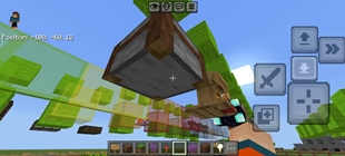 Screenshot 21