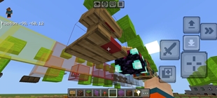 Screenshot 22