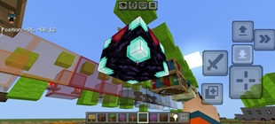 Screenshot 23