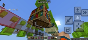 Screenshot 25