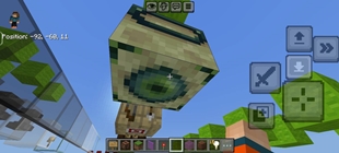 Screenshot 26