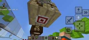 Screenshot 28