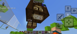 Screenshot 27