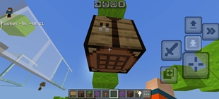 Screenshot 29