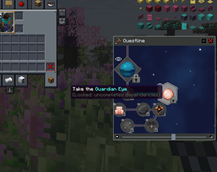 quest view.png